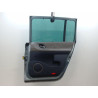 PORTE ARRIERE DROIT RENAULT ESPACE MONOSP. IV Phase 1 2002-2006