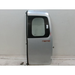 PORTE BATTANTE ARD