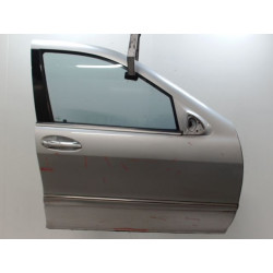 PORTE AVD