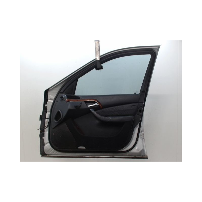 PORTE AVANT DROIT MERCEDES CLASSE S