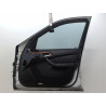 PORTE AVANT DROIT MERCEDES CLASSE S