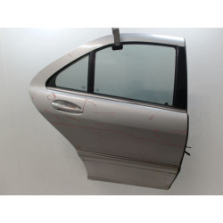 PORTE ARD