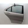 PORTE ARRIERE DROIT MERCEDES CLASSE S