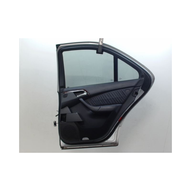 PORTE ARRIERE DROIT MERCEDES CLASSE S