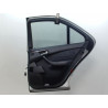 PORTE ARRIERE DROIT MERCEDES CLASSE S