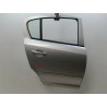 PORTE ARRIERE DROIT OPEL CORSA IV Phase 1 (D) 2006-2010