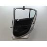PORTE ARRIERE DROIT OPEL CORSA IV Phase 1 (D) 2006-2010