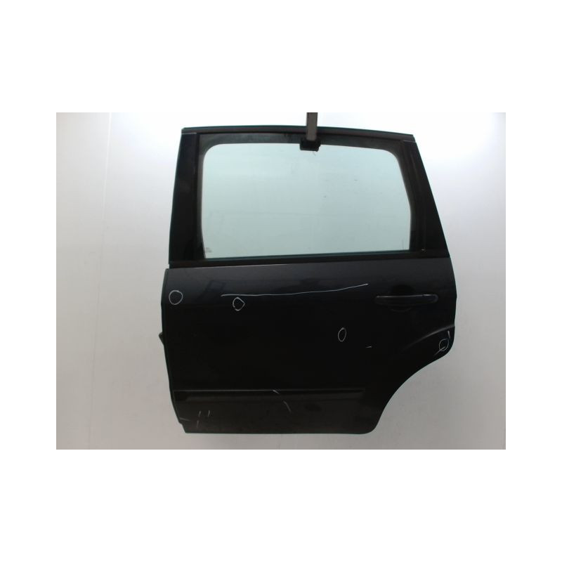 PORTE ARRIERE GAUCHE FORD S-MAX 2006-