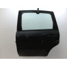 PORTE ARRIERE GAUCHE FORD S-MAX 2006-
