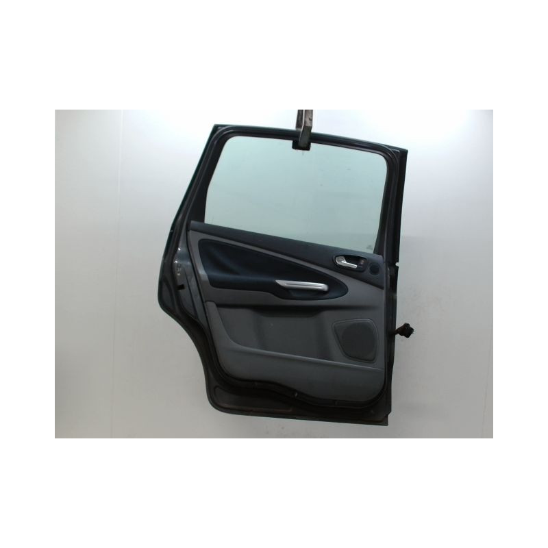 PORTE ARRIERE GAUCHE FORD S-MAX 2006-