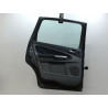 PORTE ARRIERE GAUCHE FORD S-MAX 2006-