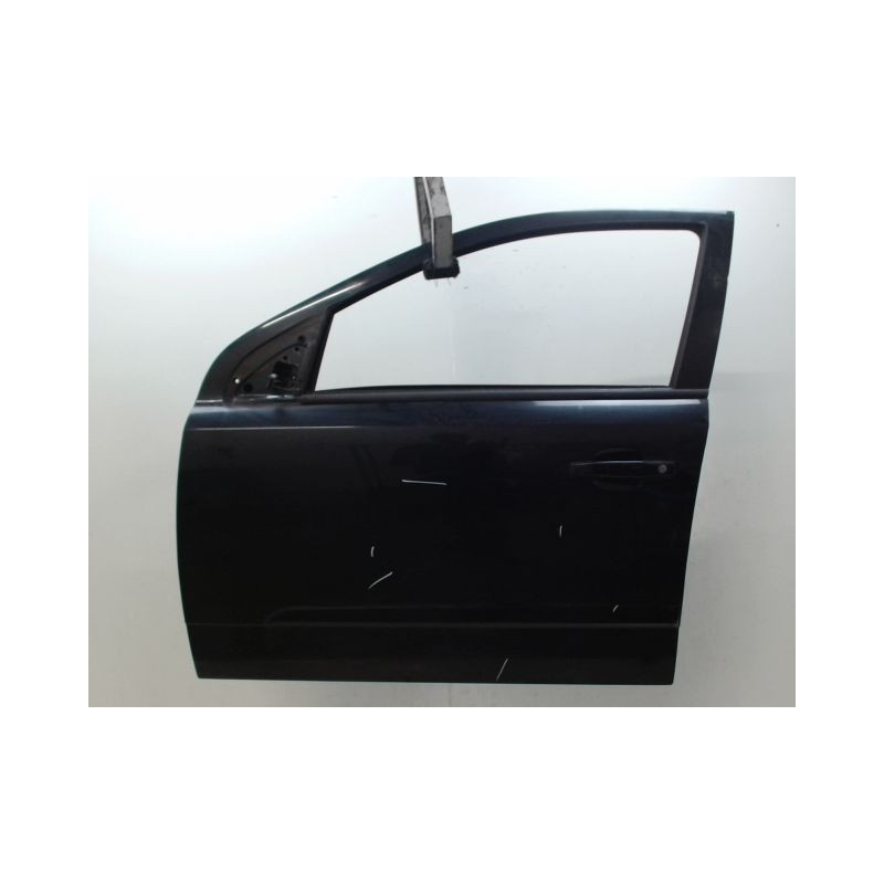 PORTE AVANT GAUCHE OPEL ASTRA III Phase 1 (H) 2004-2006