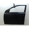 PORTE AVANT GAUCHE OPEL ASTRA III Phase 1 (H) 2004-2006