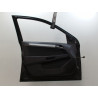 PORTE AVANT GAUCHE OPEL ASTRA III Phase 1 (H) 2004-2006