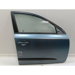 PORTE AVD