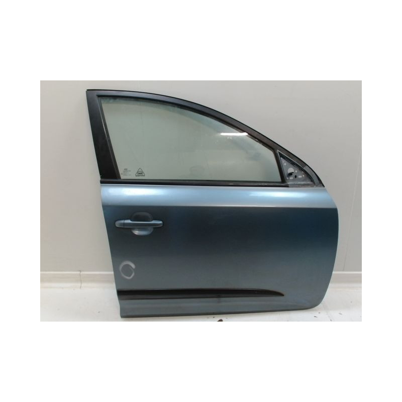 PORTE AVANT DROIT KIA CEE-D
