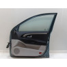 PORTE AVANT DROIT KIA CEE-D