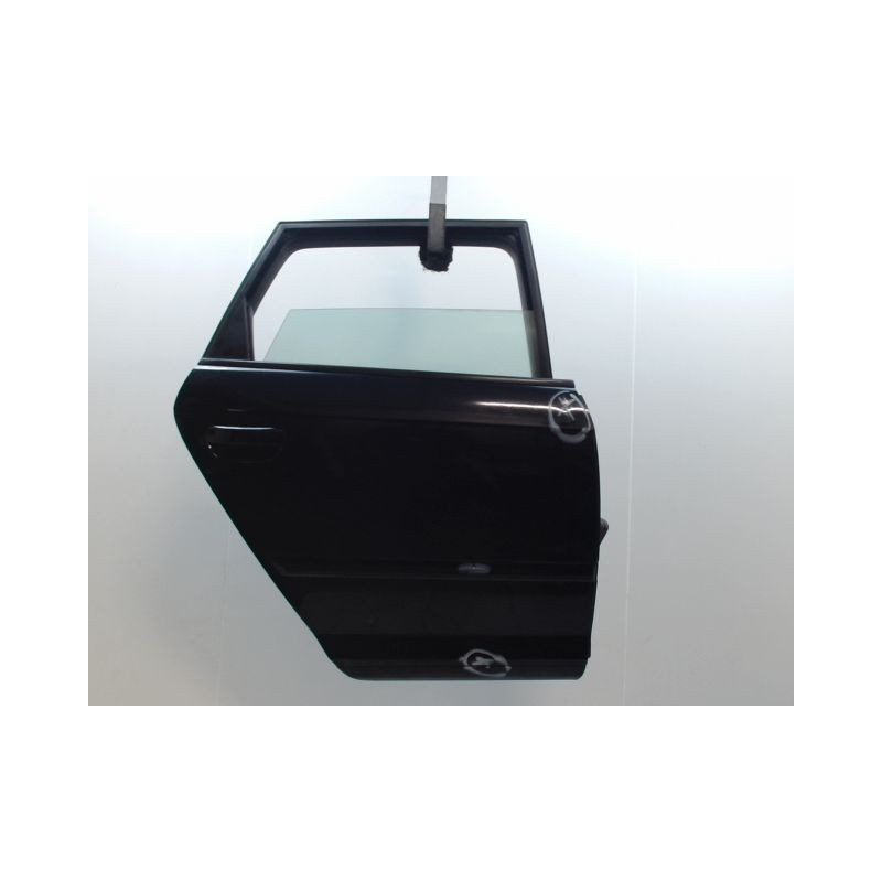 PORTE ARRIERE DROIT AUDI A3 SPORTBACK II Phase 1 (8P) 2004-2008