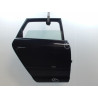 PORTE ARRIERE DROIT AUDI A3 SPORTBACK II Phase 1 (8P) 2004-2008