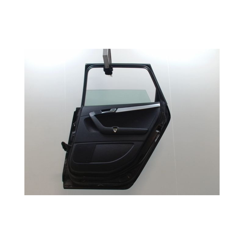 PORTE ARRIERE DROIT AUDI A3 SPORTBACK II Phase 1 (8P) 2004-2008