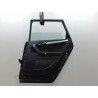 PORTE ARRIERE DROIT AUDI A3 SPORTBACK II Phase 1 (8P) 2004-2008