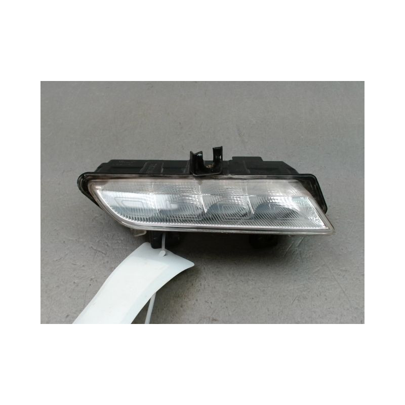FEUX POSITION DROIT RENAULT CLIO IV Phase 1 2012-...