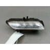FEUX POSITION DROIT RENAULT CLIO IV Phase 1 2012-...