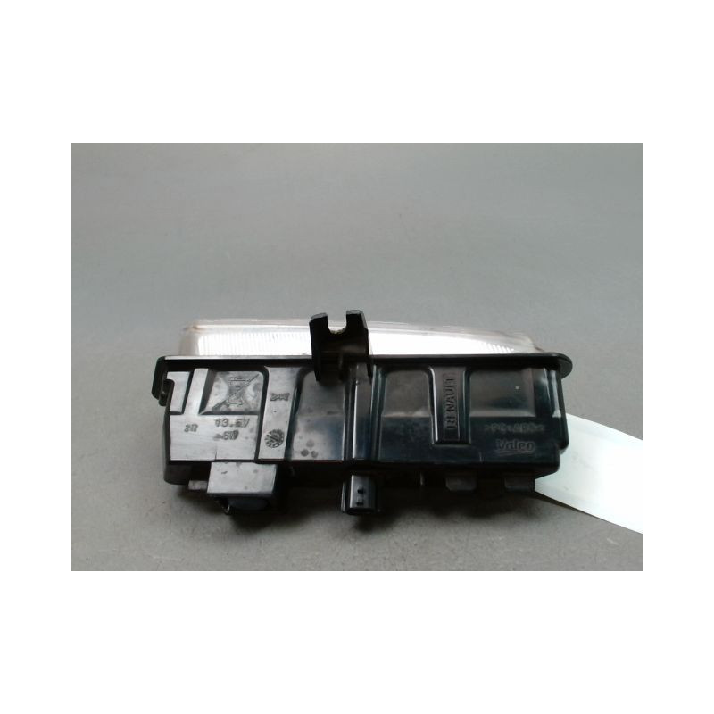FEUX POSITION DROIT RENAULT CLIO IV Phase 1 2012-...