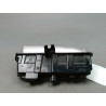 FEUX POSITION DROIT RENAULT CLIO IV Phase 1 2012-...