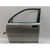 PORTE AVANT GAUCHE NISSAN X-TRAIL BREAK I Phase 1 2001-2003