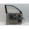 PORTE AVANT GAUCHE NISSAN X-TRAIL BREAK I Phase 1 2001-2003