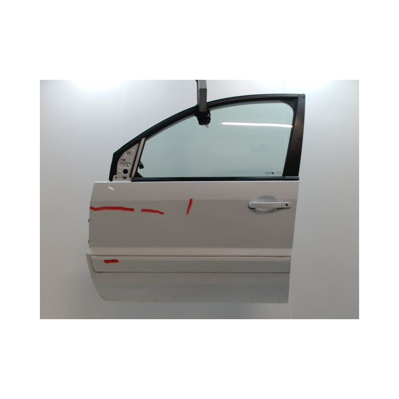 PORTE AVANT GAUCHE FORD FUSION Phase 2 2005-2011