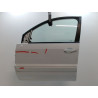 PORTE AVANT GAUCHE FORD FUSION Phase 2 2005-2011