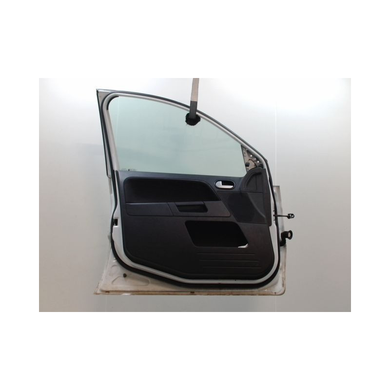 PORTE AVANT GAUCHE FORD FUSION Phase 2 2005-2011