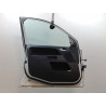 PORTE AVANT GAUCHE FORD FUSION Phase 2 2005-2011