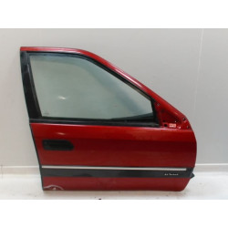 PORTE AVD