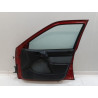 PORTE AVANT DROIT CITROEN XANTIA Phase 2 1997-2002