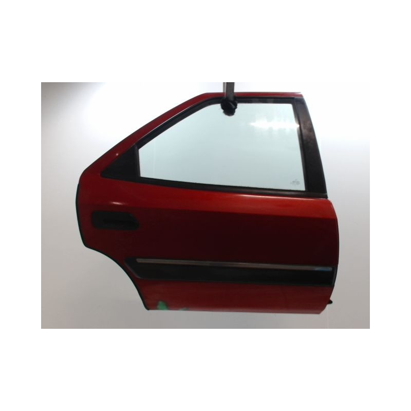 PORTE ARRIERE DROIT CITROEN XANTIA Phase 2 1997-2002
