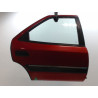 PORTE ARRIERE DROIT CITROEN XANTIA Phase 2 1997-2002
