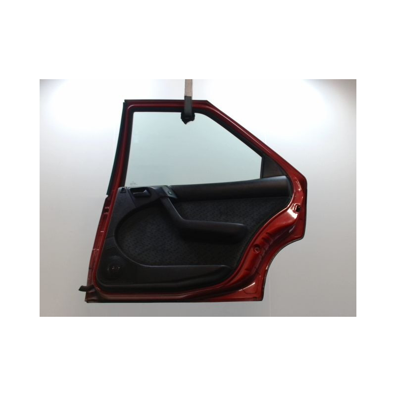 PORTE ARRIERE DROIT CITROEN XANTIA Phase 2 1997-2002