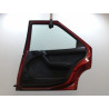 PORTE ARRIERE DROIT CITROEN XANTIA Phase 2 1997-2002