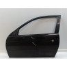 PORTE AVANT GAUCHE BMW SERIE 3 COMPACT IV Phase 1 (E46) 2001-2003