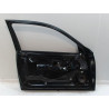 PORTE AVANT GAUCHE BMW SERIE 3 COMPACT IV Phase 1 (E46) 2001-2003