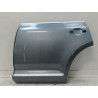 PORTE ARRIERE GAUCHE PORSCHE CAYENNE 2002-