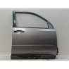 PORTE AVANT DROIT NISSAN X-TRAIL