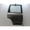 PORTE ARRIERE DROIT NISSAN X-TRAIL