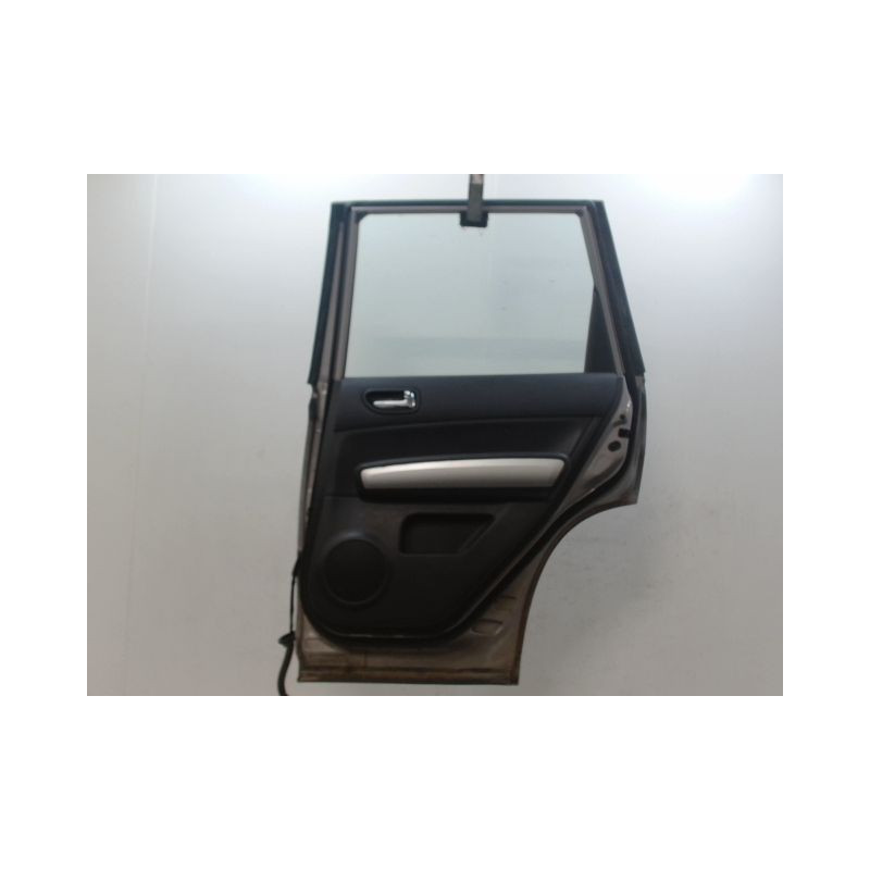 PORTE ARRIERE DROIT NISSAN X-TRAIL