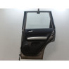 PORTE ARRIERE DROIT NISSAN X-TRAIL