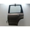 PORTE ARRIERE GAUCHE NISSAN X-TRAIL