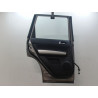 PORTE ARRIERE GAUCHE NISSAN X-TRAIL